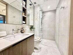 Lorong 8 Toa Payoh (D12), Condominium #483447681